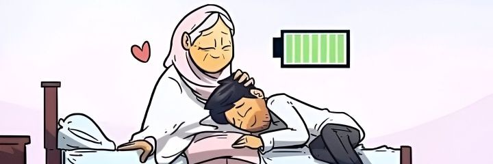 usman_rocks's profile banner image