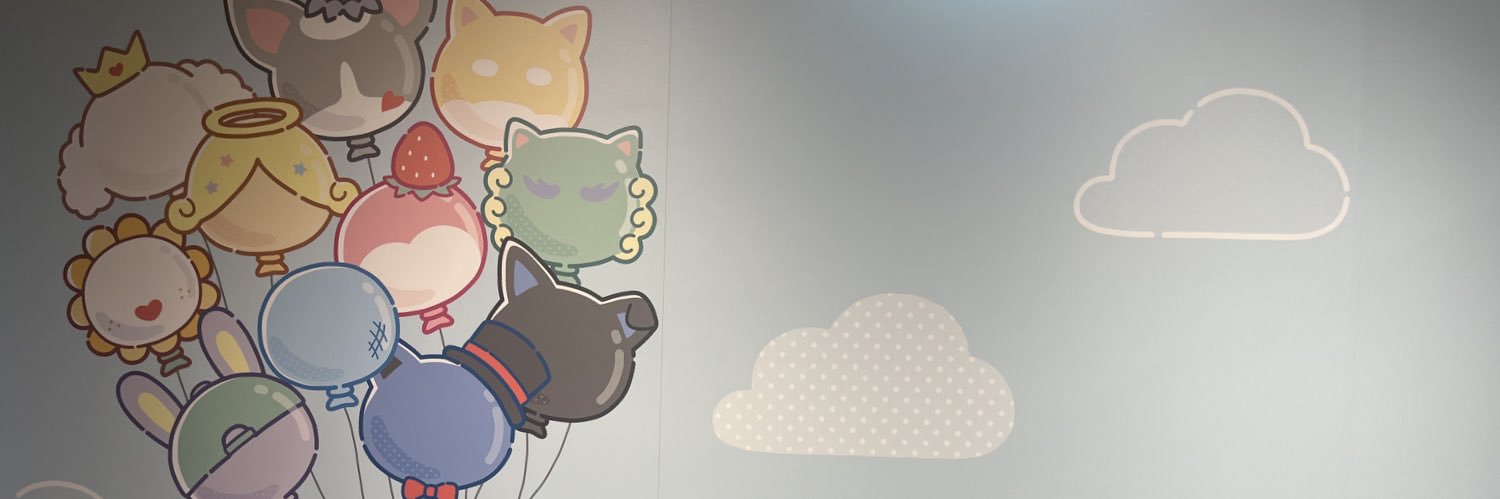 cmcm0120's profile banner image