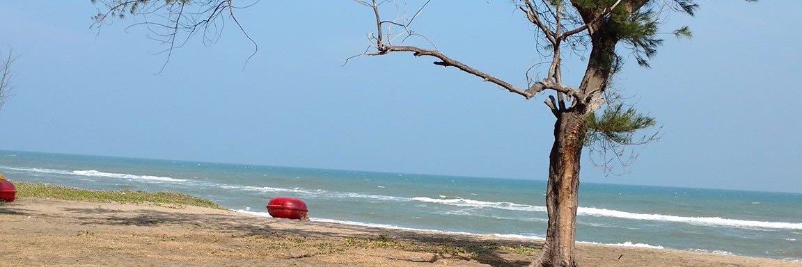 atulsharma0929's profile banner image