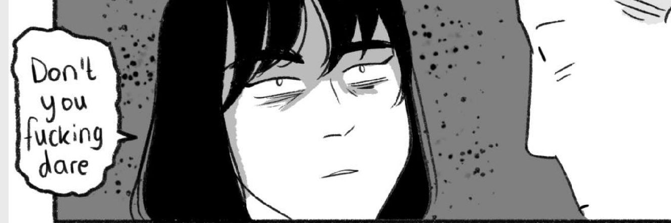 sojenus's profile banner image