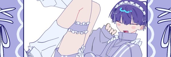 aiai_86794 Profile Banner