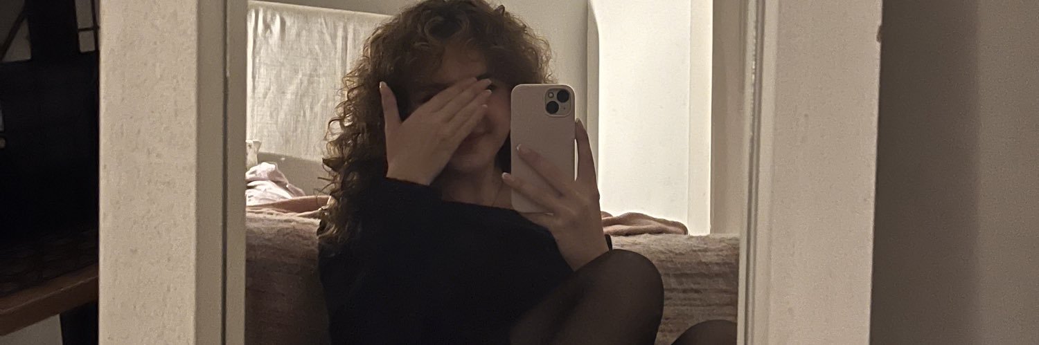 Princess Aurora banner