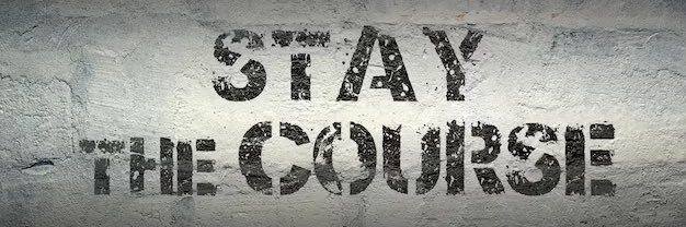 LuisChavez_4's profile banner image
