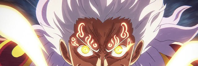 Ghost banner