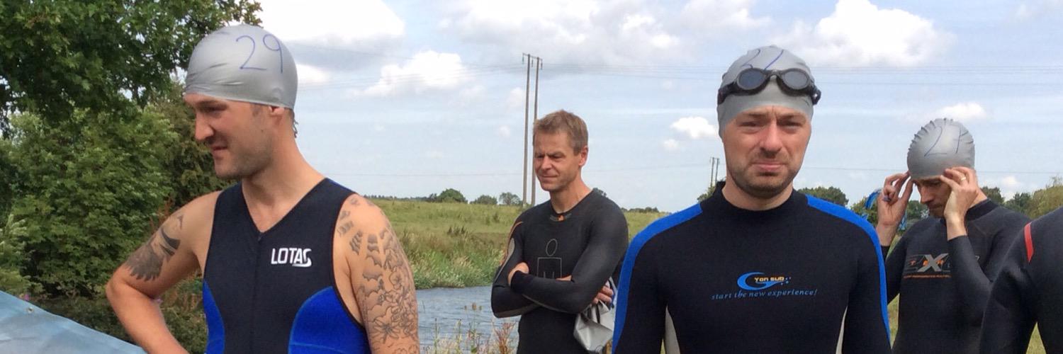 watj28's profile banner image