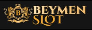 Beymenslot | Beymenslot Giriş | Beymenslot Güncel banner