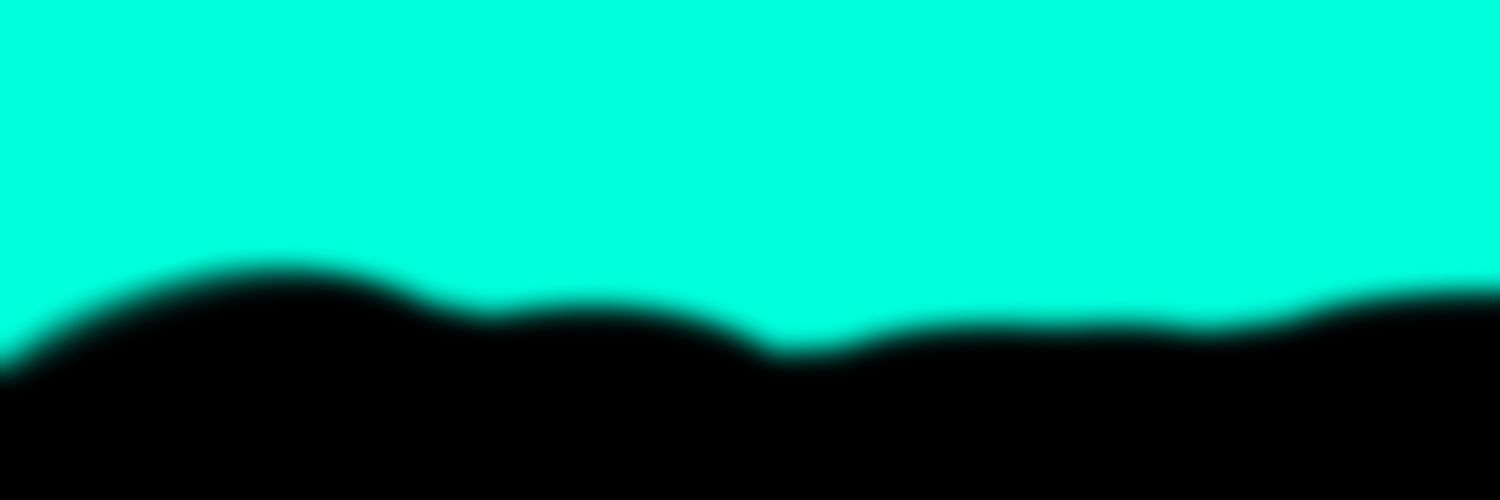 Lunoons's profile banner image