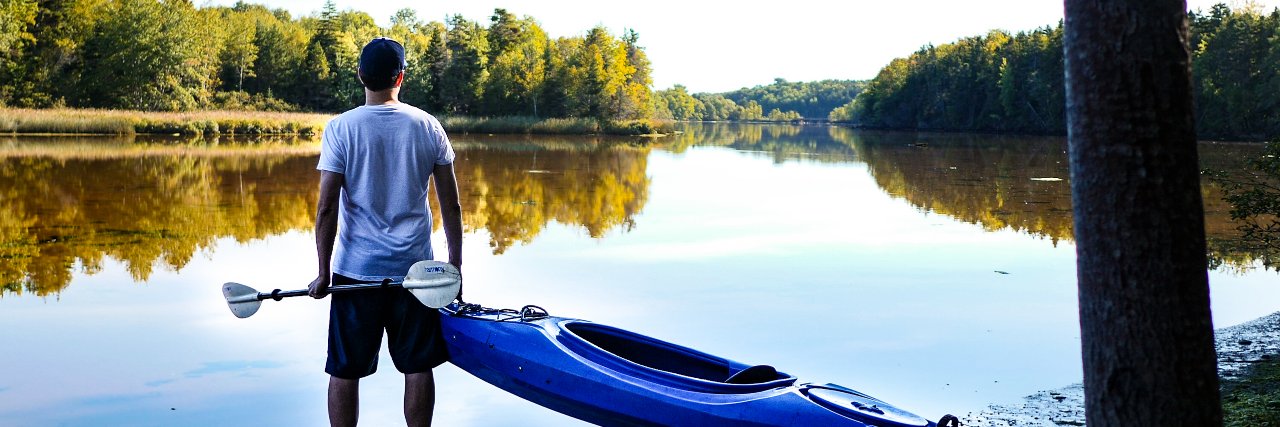 Rodney J. Smith banner