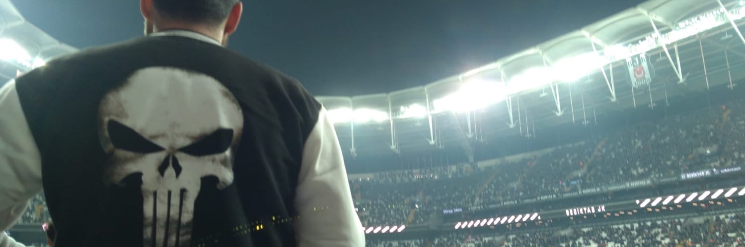 fidalarinmordak's profile banner image
