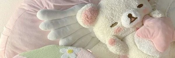 leehanotic_ Profile Banner