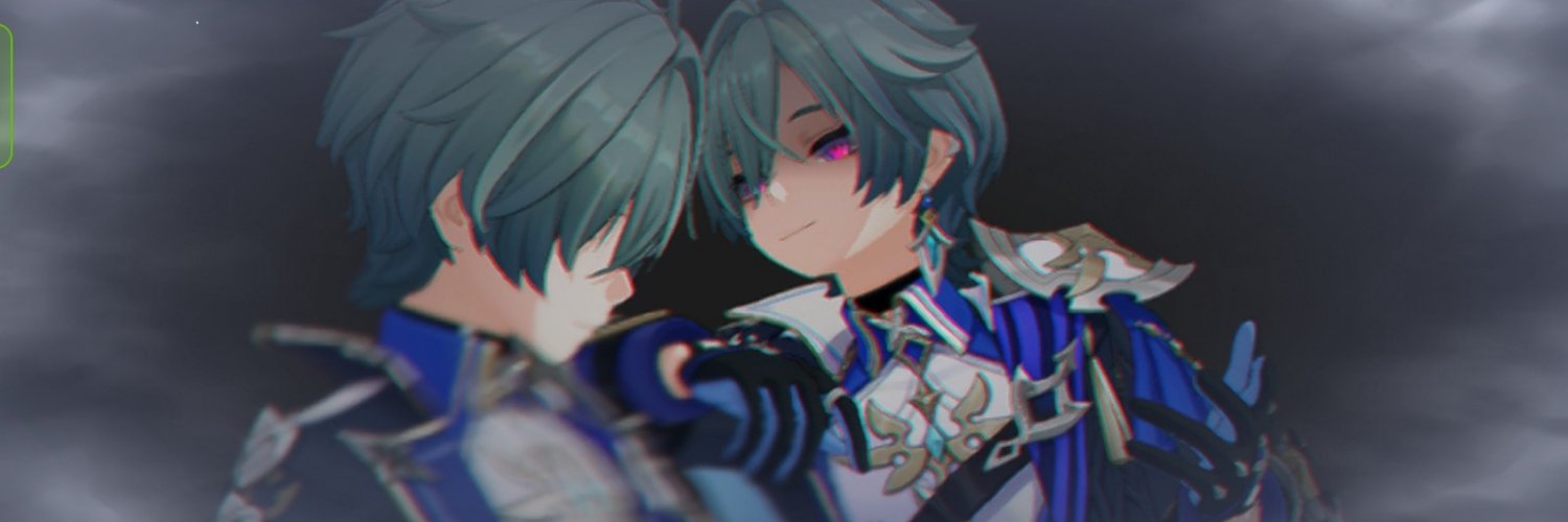 leehanotic_'s profile banner image
