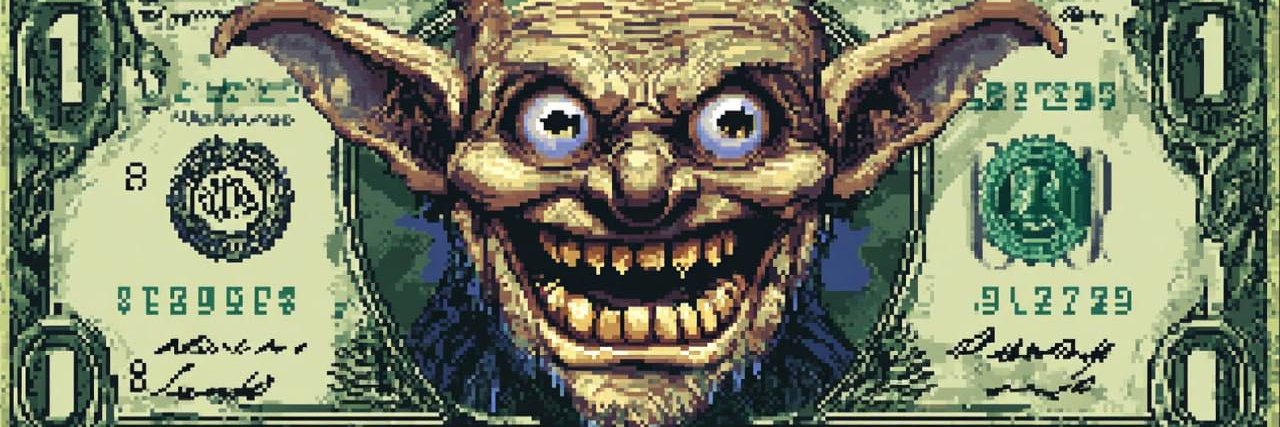 zigma banner