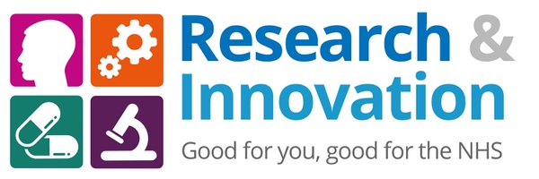 EKHUFT_Research Profile Banner