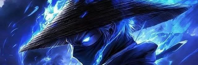 BigShark____'s profile banner image