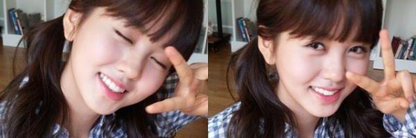 _kimsoy99's profile banner image