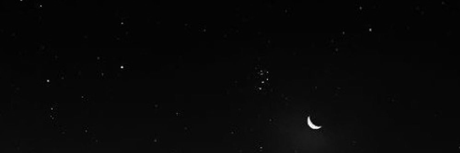 SMILE2JP's profile banner image
