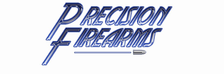 precision_arms's profile banner image