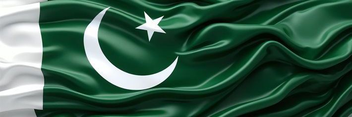 🇵🇰𝐂𝐃𝐅-𝐍𝐗𝟗⚔️ banner