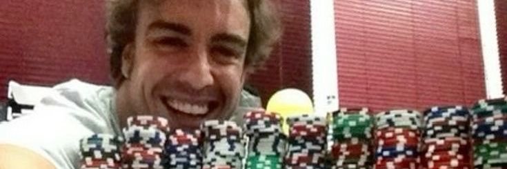 GasparBorta01's profile banner image