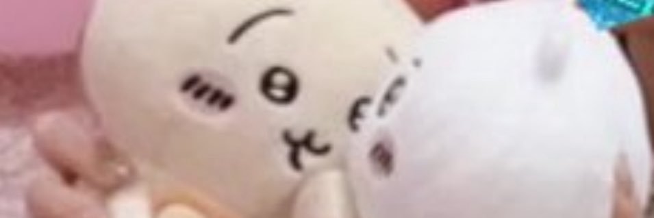 にの🍅 banner