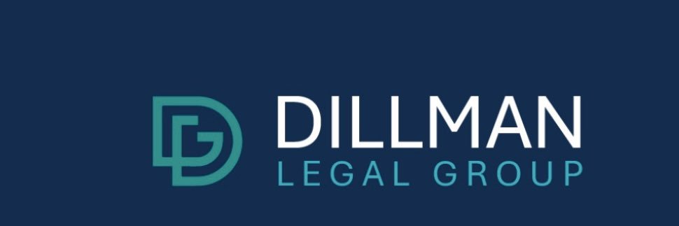 DillmanLegal's profile banner image