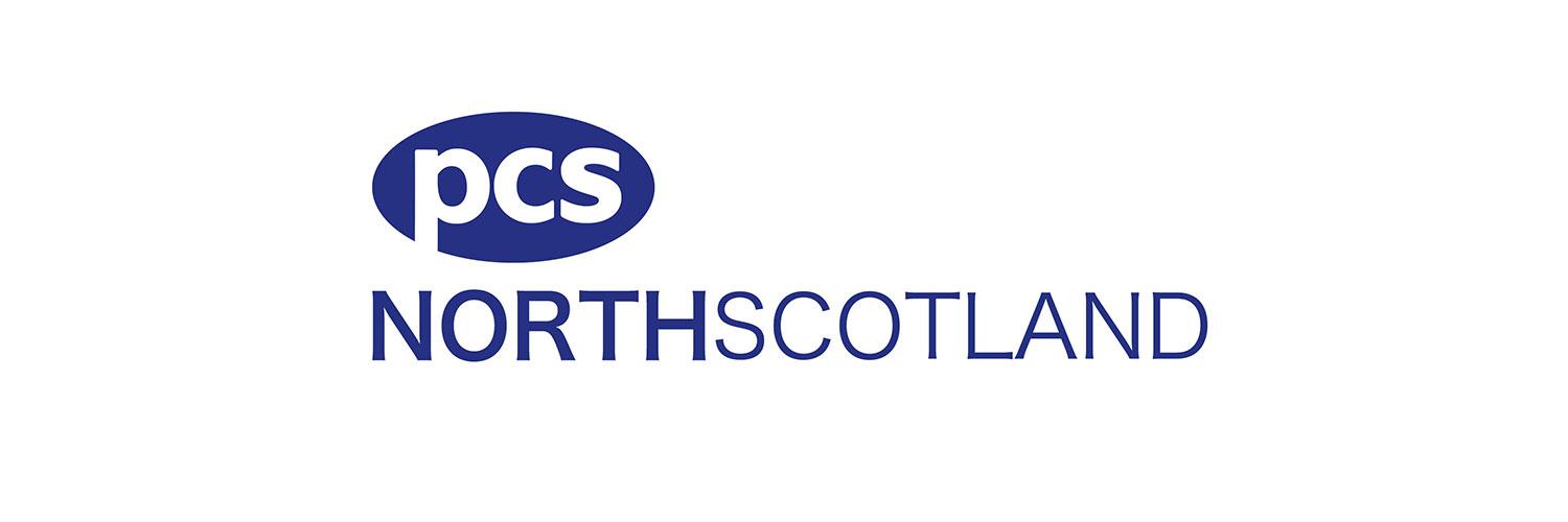 PCSdundee's profile banner image