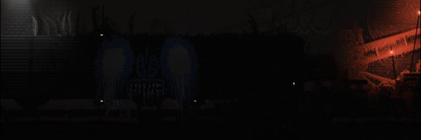BirdMirosRW Profile Banner