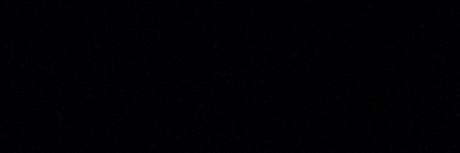 🐰 banner