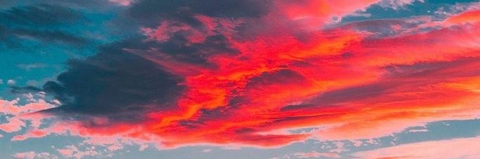 Vicky_mv20's profile banner image