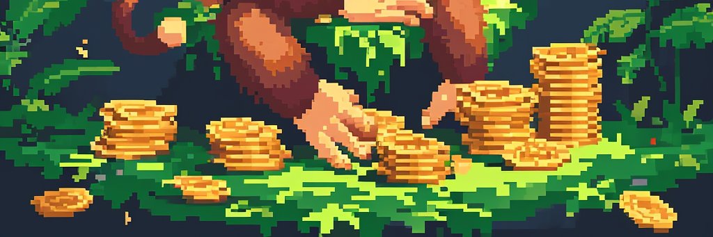 Backpison's profile banner image