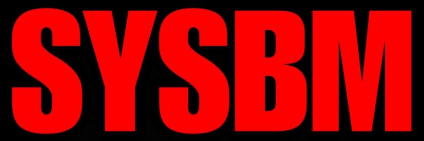 Elite 🇺🇸⚔️🇺🇸 banner