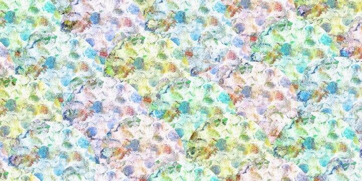 GrrrlScout's profile banner image