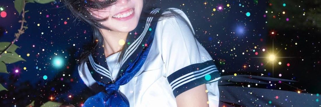 𝐊𝐨𝐢𝐢𑣲🥮 | 10𝓓𝓪𝓷𝓬𝓮 | banner