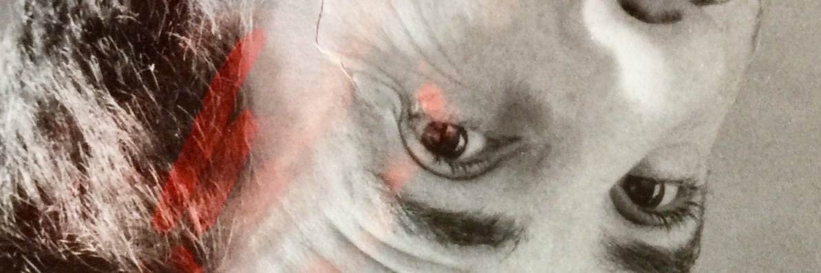 ShawkiYoussef's profile banner image