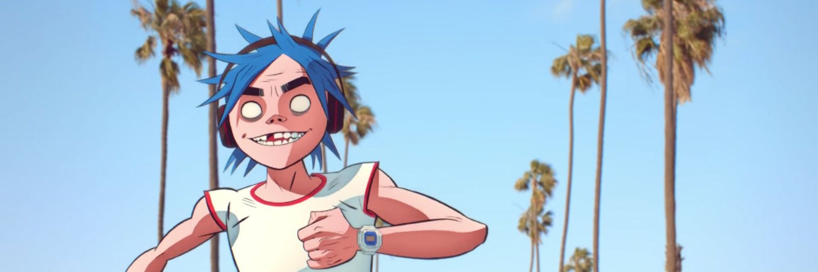 dibo12545's profile banner image
