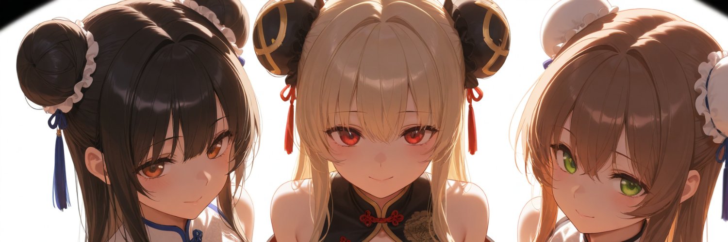 azumadoon's profile banner image