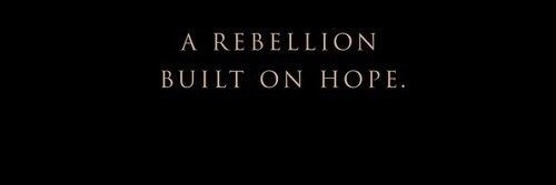 𝘿𝙧𝙖𝙜𝙤𝙣 〞 banner