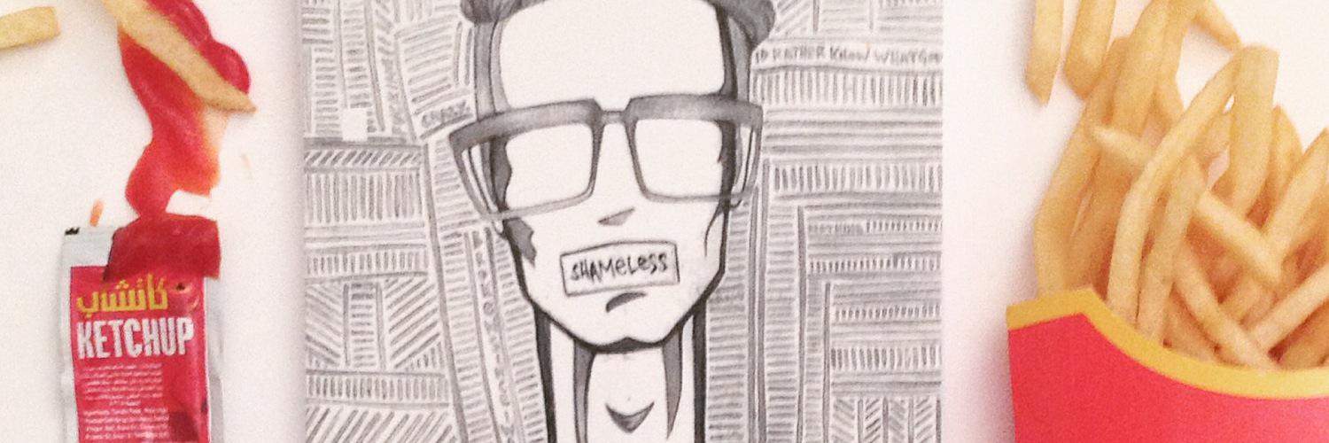 h_hassan's profile banner image