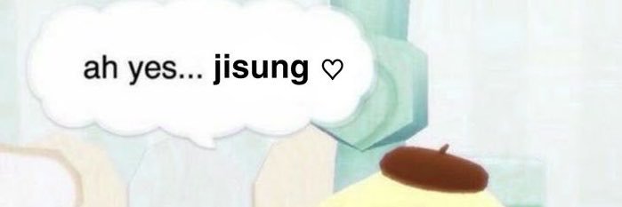 vava 𐔌՞. .՞𐦯 banner