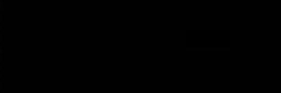 𝖉𝖚𝖉𝖚𝖈𝖔 𝖘𝖆𝖙𝖆𝖓𝖚𝖘 𝐈 banner