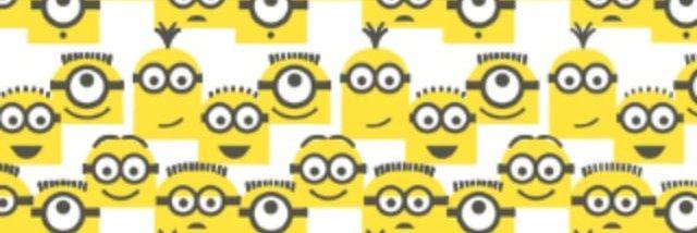 ShintasetyaWaty's profile banner image