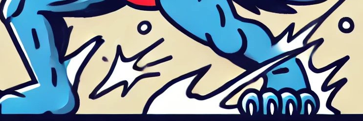 Wulf Mode banner