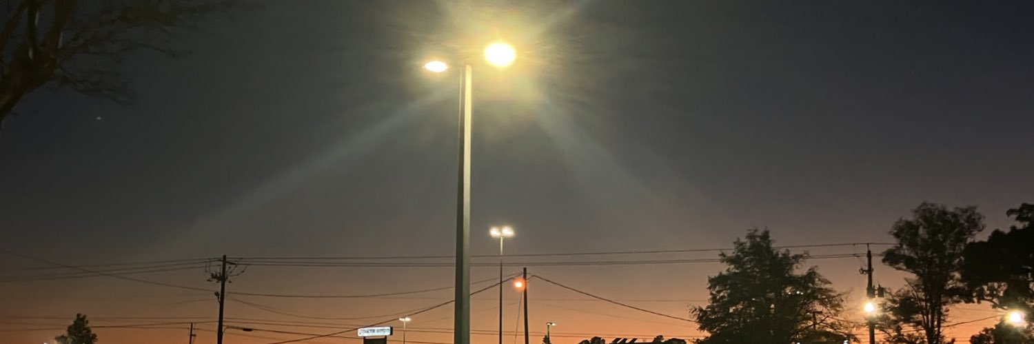 Katey banner
