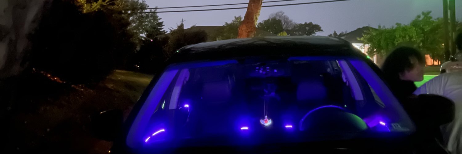 somuchbetta8🌐 banner