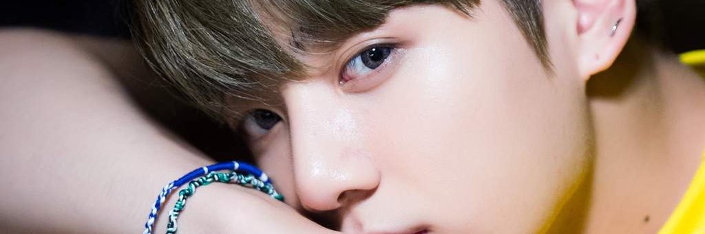 jeonbts7's profile banner image