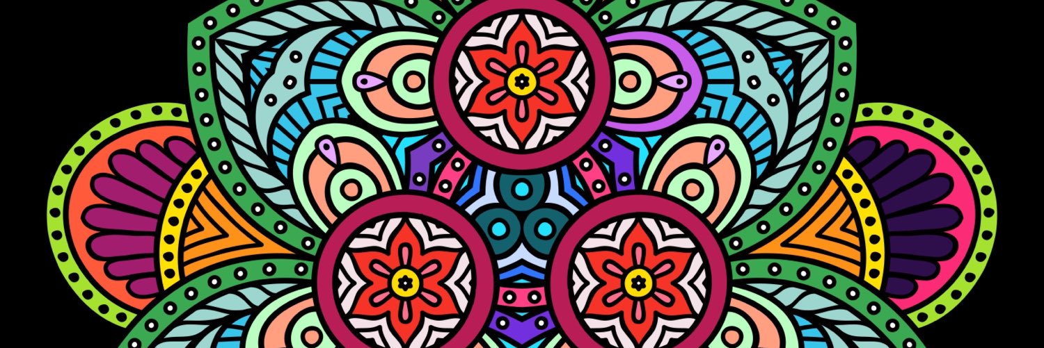 nbeelashaa's profile banner image