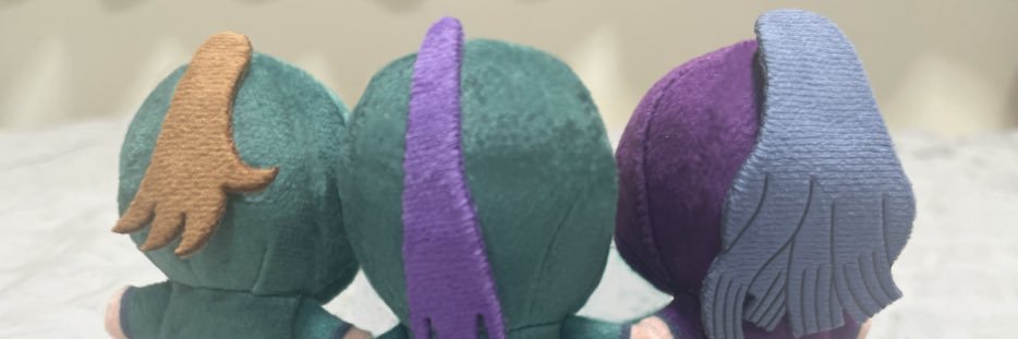 T3k13j's profile banner image
