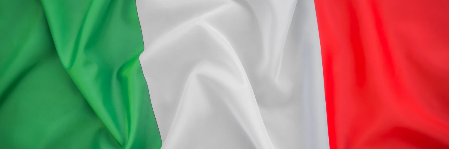 Elisa banner