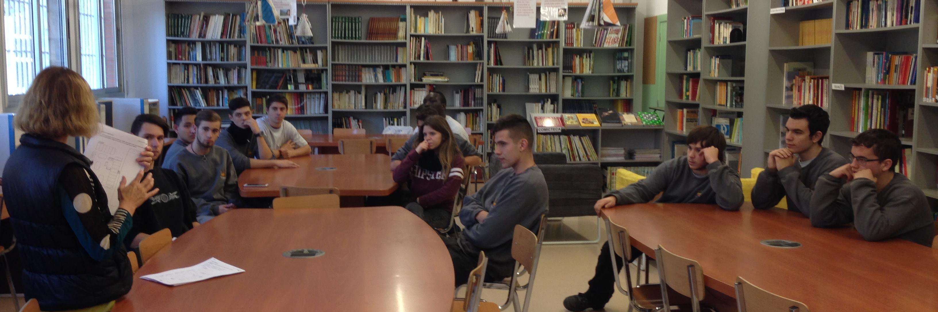 PFI-FIAP Serrallarga banner