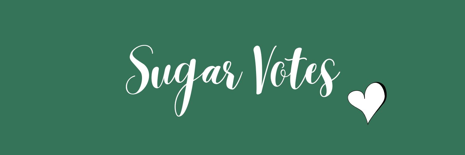 Sugar_Votes banner